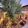Отель Sark Ciragan Konak Butik Otel, фото 31