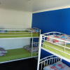 Отель Adelaide Backpackers Hindley St, фото 2