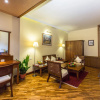 Отель Shangri La Hotel, фото 4