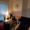 Отель Bathgate Contractor and Business Apartment, фото 12