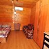 Гостиница Guest House na Verhney Doroge, фото 2