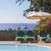 Отель Varandas do Funchal II by An Island Apart, фото 13