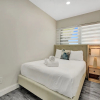 Отель Bay Harbor Suites, фото 3
