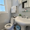 Отель Barefoot Mailman Inn & Suites, фото 45