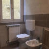Отель Luxury Apartment with Pool, фото 10