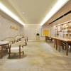 Отель JI Hotel Hangzhou West Lake Pinghai Road, фото 12