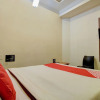 Отель OYO 15955 Rest Inn, фото 2