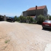 Отель Mat - in a cosy stone house - SA3(2), фото 6