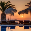 Отель Faros Resort Hotel, фото 16