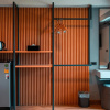 Отель The Lima Place, фото 27