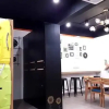 Отель JK Capsule Hostel, фото 48
