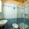 Отель Amazing Apartment in Martinski With Indoor Swimming Pool, Sauna and 2 Bedrooms, фото 9