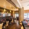 Отель Indigo Leeds, an IHG Hotel, фото 18