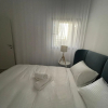 Отель Deluxe Apartment with Private GardenArea, фото 14