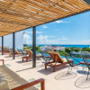 Отель Kaab South Beach by The Spot Rentals, фото 10