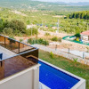 Отель Villa w Pool BBQ Garden 5 min to Phellos in Kas, фото 17