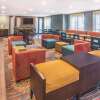 Отель La Quinta Inn & Suites by Wyndham O'Fallon, IL - St. Louis, фото 13