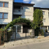 Отель Apartman Hotonj-Sarajevo, фото 1