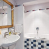 Отель Villasanpaolo Wellness & Spa Hotel San Gimignano, фото 10