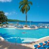 Отель Sunset Beach Resort Spa and Waterpark All-Inclusive, фото 11
