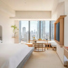 Отель Four Seasons Hotel Osaka, фото 5