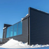 Отель Top Star Saariselkä 1, фото 10
