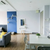 Отель Setapak Central Mall Service suite by KL Homesweet, фото 3