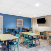 Отель Days Inn by Wyndham Eagan Minnesota Near Mall of America, фото 16