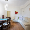 Отель Mezzo 30 in Firenze With 3 Bedrooms and 2 Bathrooms, фото 14