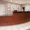 Отель Residence Inn by Marriott San Antonio North/Stone Oak, фото 22