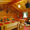 Отель Alpenhotel zur Wildi, фото 11