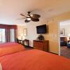 Отель Homewood Suites by Hilton St. Cloud, фото 21