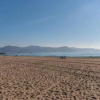 Отель Comte De Empuries - Apt B, фото 10