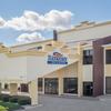 Отель Baymont Inn & Suites Kokomo в Кокомо