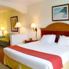 Отель Holiday Inn Express And Suites Clermont Se West Orlando, an IHG Hotel, фото 7