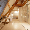 Отель Bossche Suites Stationsweg, фото 5
