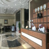 Отель Al Rayan Towers Hotel, фото 5
