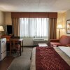 Отель Comfort Inn & Suites, фото 18