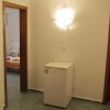 Отель Low-cost rooms 50m from the beach!, фото 3