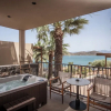 Отель Elounda Infinity Exclusive Resort & Spa - Adults Only, фото 38