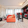 Отель The Atmosphere Boutique Suites, фото 26