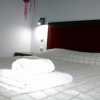 Отель Kyveli Boutique Hotel, фото 3