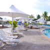 Отель Leopalace Resort Guam, фото 31