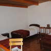 Отель Hostal Etnica, фото 18