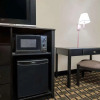 Отель Super 8 Decatur/Lithonia/Atl Area, фото 16