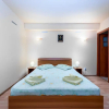 Отель Luxury Mountain Retreat - Ap. 2 camere - 200m de Clabucet, фото 1