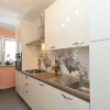 Отель Apartment 1873, фото 4