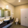 Отель Deluxe Kamboja Villa, фото 19