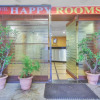 Отель Oyo 82030 Hotel Happy Rooms, фото 1