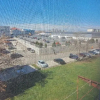 Отель Apartament Bratu strada Rozelor Etaj 3, фото 13